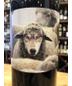 In Sheep's Clothing - Cabernet Sauvignon - Columbia Valley, 2021 (750ml)