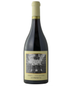 2021 Maybach Irmgard Vineyard Pinot Noir