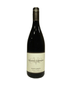 2020 Colene Clemens - Dopp Creek Pinot Noir (750ml)