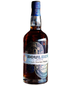 Boulder Spirits Straight Bourbon Whiskey Bottled in Bond
