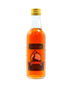 Goslings - Black Seal Miniature Rum 5CL