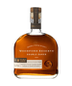 Woodford Reserve Double Oaked 750ml