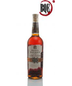 Cheap Basil Haydens Red Wine Cask 750ml | Brooklyn NY