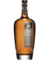 Masterson&#x27;s 10 yr Straight Rye Whiskey 750ml