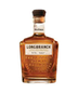 Wild Turkey Bourbon Longbranch | Bourbon - 750 ML