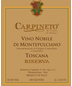 2018 Carpineto - Vino Nobile Di Montepulciano Riserva (750ml)