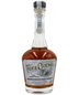 Fox And Oden Single Malt Whiskey (750ml)