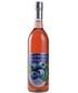 Glenora Blueberry Breeze NV 750ml