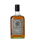Cadenhead Scotch Single Malt Craigellachie Glenlivet Distil 12 yr 750ml