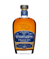 WhistlePig 15 Year Old Vermont Oak Finish Straight Rye Whiskey 750ml