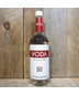 Voda Vodka 1L