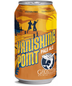Ghostfish Brewing Company - Vanishing Point Pale Ale (4 pack cans)
