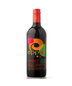Eppa Sangria Red - 750ML