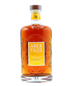 Aber Falls - Vin Santo Cask Finish Welsh Single Malt Whisky