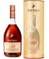 Comprar Rémy Martin 1738 Accord Royal 300 Aniversario Edición Limitada