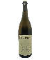 2022 Dunites Wine Company SLO Coast Albarino