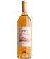 2020 Quady Winery - Orange Muscat Essensia (750ml)