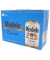 Modelo Especial 12 Pack (Cans)