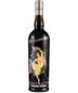 Contratto Fernet Liquore 30% 750ml Northern Italy (special Order 1 Week)