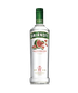 Smirnoff Vodka Watermelon 750ml