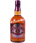 Chivas Regal 12 Year Blended Scotch 750ml