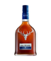 Dalmore 18 yr Single Malt 750ml