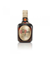 Old Parr 12 Year Old