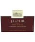 J. Lohr Cabernet Sauvignon Seven Oaks 375ml - Amsterwine Wine J. Lohr Cabernet Sauvignon California Red Wine