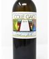 2014 Colli di Catone, Colle Gaio, Malvasia