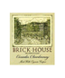 Brick House "Cascadia" Chardonnay