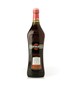 Martini & Rossi - Vermouth Rosso (1L)