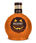 Mozart Chocolate Cream Pumpkin Spice Liqueur (750ml)