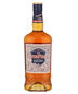 Kentucky Owl Kentucky Owl "Wiseman" Bourbon 750ML