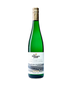Dr Konstantin Frank Gruner Veltliner Finger Lakes - Highlands Wineseller Quality Wines Spirits and Beer