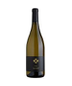 Alpha Omega Ii Chardonnay Napa 2020