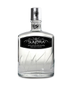 Sunora Bacanora Blanco 750ml