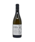 Domaine De Lenclos Chablis vau De Vay Premier Cru 750ml