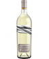 The Prisoner - Blindfold Sauvignon Blanc (750ml)