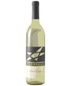 Estrella River Winery Pinot Grigio Proprietor's Reserve NV 1.5Ltr