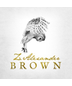 2021 Z Alexander Brown - Uncaged Chardonnay Monterey (750ml)