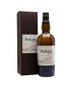 Port Askaig Islay 110 Proof