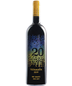 2019 Bibi Graetz Toscana Testamatta Rosso 750ml