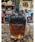 Puncher's Chance The Left Cross 14 Year Bourbon Whiskey 750ml