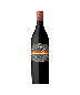 Conundrum Red Blend