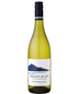 2021 Mount Riley Sauvignon Blanc