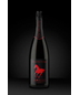 Rischio Reale Prosecco Organic DOC Vino Spumante Extra Dry Sparkling Wine Nv (750ml)