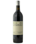 2022 Ridge Geyserville Proprietary Red Wine