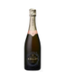 Collet Brut Rose Champagne | The Savory Grape