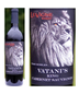 Le Vigne Vatani&#x27;s King Cabernet Sauvignon Paso Robles | Liquorama Fine Wine & Spirits