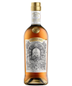 Compass Box Scotch Metropolis Limited Edition 700ml